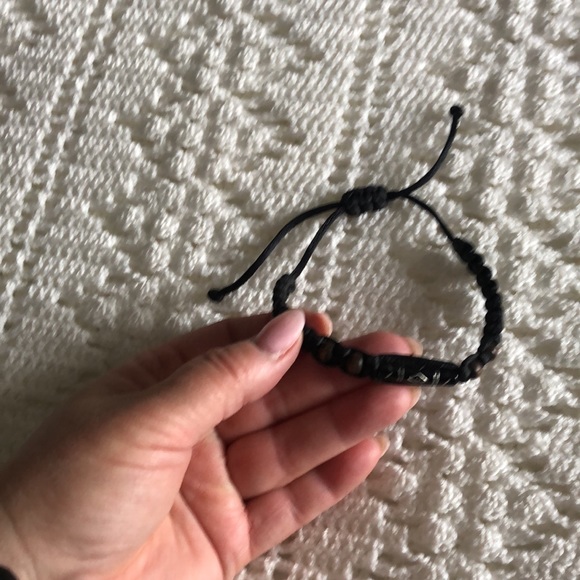 🐇 - bunny sale Two bracelets 1-macromay 1- bead’s beautiful combo - Picture 2 of 5